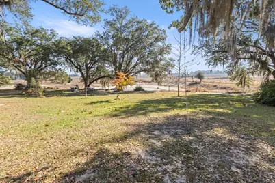 4686 Dunaway Rd, Bascom, FL 32423 - Photo 32