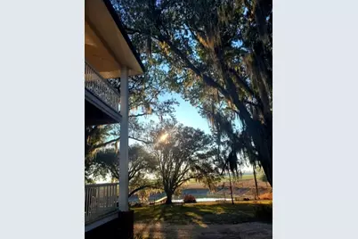 4686 Dunaway Rd, Bascom, FL 32423 - Photo 42