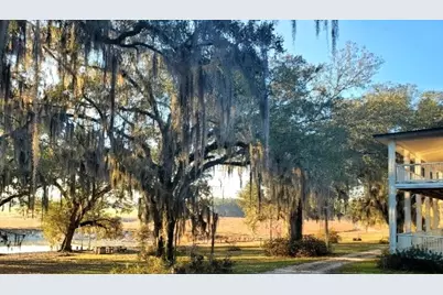 4686 Dunaway Rd, Bascom, FL 32423 - Photo 8