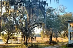 4686 Dunaway Rd, Bascom, FL 32423 - Photo 8