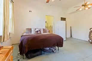 4686 Dunaway Rd, Bascom, FL 32423 - Photo 22