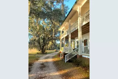 4686 Dunaway Rd, Bascom, FL 32423 - Photo 6