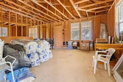 4686 Dunaway Rd, Bascom, FL 32423 - Photo 24