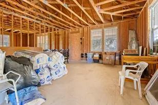 4686 Dunaway Rd, Bascom, FL 32423 - Photo 24