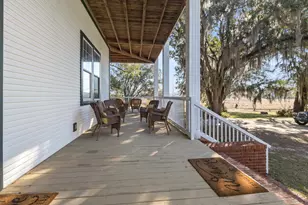 4686 Dunaway Rd, Bascom, FL 32423 - Photo 28