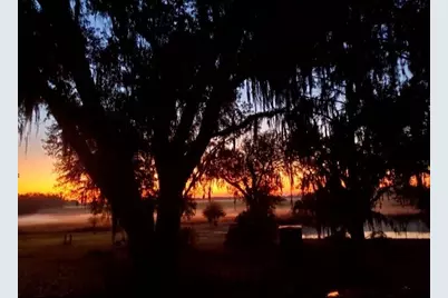 4686 Dunaway Rd, Bascom, FL 32423 - Photo 38