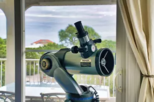 1824 Denise Ct E, Saint George Island, FL 32328 - Photo 22