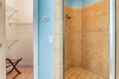 1824 Denise Ct E, Saint George Island, FL 32328 - Photo 52