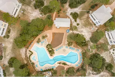 1824 Denise Ct E, Saint George Island, FL 32328 - Photo 72