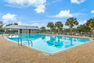 1824 Denise Ct E, Saint George Island, FL 32328 - Photo 66