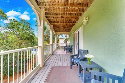 1824 Denise Ct E, Saint George Island, FL 32328 - Photo 46