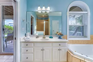 1824 Denise Ct E, Saint George Island, FL 32328 - Photo 50