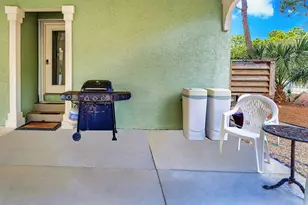 1824 Denise Ct E, Saint George Island, FL 32328 - Photo 12