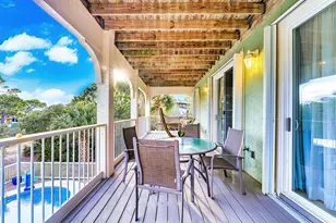 1824 Denise Ct E, Saint George Island, FL 32328 - Photo 54