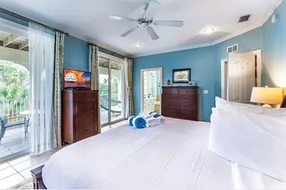 1824 Denise Ct E, Saint George Island, FL 32328 - Photo 48