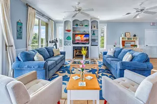 1824 Denise Ct E, Saint George Island, FL 32328 - Photo 20