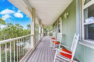 1824 Denise Ct E, Saint George Island, FL 32328 - Photo 44