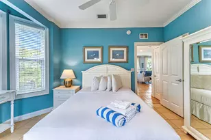 1824 Denise Ct E, Saint George Island, FL 32328 - Photo 40