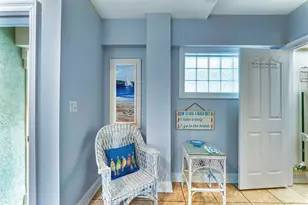 1824 Denise Ct E, Saint George Island, FL 32328 - Photo 14