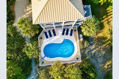 1824 Denise Ct E, Saint George Island, FL 32328 - Photo 6