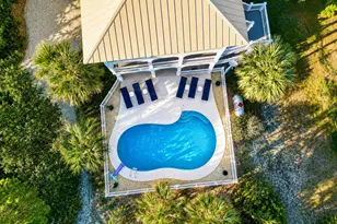 1824 Denise Ct E, Saint George Island, FL 32328 - Photo 6