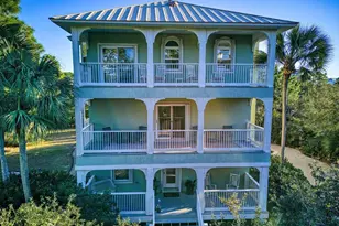 1824 Denise Ct E, Saint George Island, FL 32328 - Photo 1