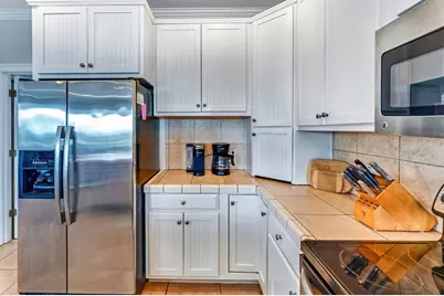 1824 Denise Ct E, Saint George Island, FL 32328 - Photo 24