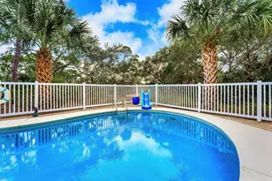 1824 Denise Ct E, Saint George Island, FL 32328 - Photo 62