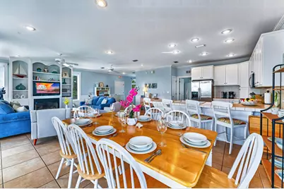 1824 Denise Ct E, Saint George Island, FL 32328 - Photo 26