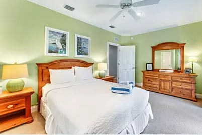 1824 Denise Ct E, Saint George Island, FL 32328 - Photo 36