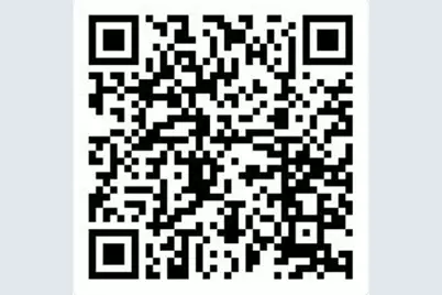 1824 Denise Ct E, Saint George Island, FL 32328 - Photo 80