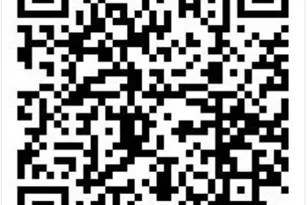 1824 Denise Ct E, Saint George Island, FL 32328 - Photo 80