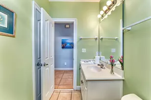 1824 Denise Ct E, Saint George Island, FL 32328 - Photo 38