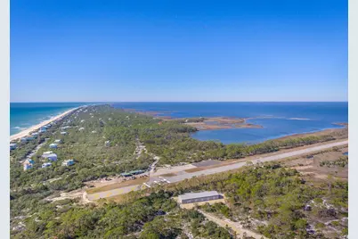 1824 Denise Ct E, Saint George Island, FL 32328 - Photo 78