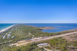 1824 Denise Ct E, Saint George Island, FL 32328 - Photo 78