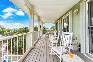 1824 Denise Ct E, Saint George Island, FL 32328 - Photo 28