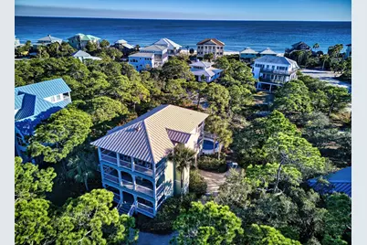 1824 Denise Ct E, Saint George Island, FL 32328 - Photo 4