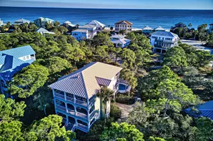 1824 Denise Ct E, Saint George Island, FL 32328 - Photo 4