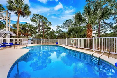 1824 Denise Ct E, Saint George Island, FL 32328 - Photo 60