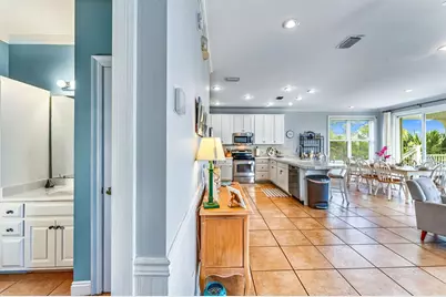 1824 Denise Ct E, Saint George Island, FL 32328 - Photo 16