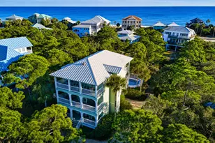 1824 Denise Ct E, Saint George Island, FL 32328 - Photo 4