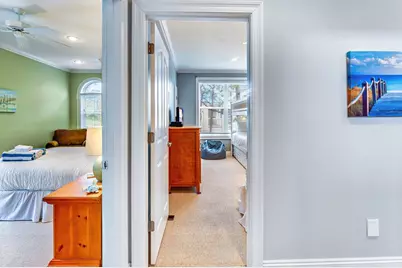 1824 Denise Ct E, Saint George Island, FL 32328 - Photo 32