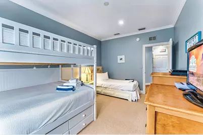 1824 Denise Ct E, Saint George Island, FL 32328 - Photo 34