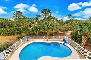 1824 Denise Ct E, Saint George Island, FL 32328 - Photo 56