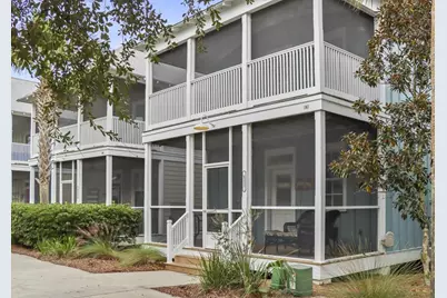 3050 Hwy 98 W #B37, Port Saint Joe, FL 32456 - Photo 2