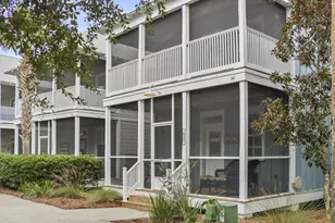 3050 Hwy 98 W, Port Saint Joe, FL 32456 - Photo 2