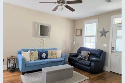 3050 Hwy 98 W #B37, Port Saint Joe, FL 32456 - Photo 4