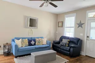 3050 Hwy 98 W, Port Saint Joe, FL 32456 - Photo 4
