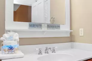 3050 Hwy 98 W, Port Saint Joe, FL 32456 - Photo 14