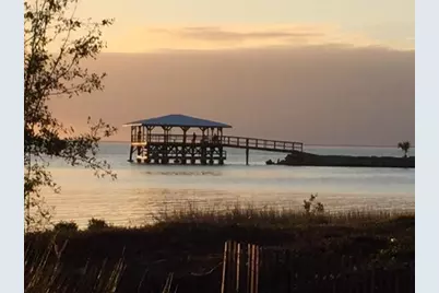 3050 Hwy 98 W #B37, Port Saint Joe, FL 32456 - Photo 18